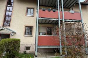 Letzte Chance bis zum 19.06. zuschlagen  - Provisionsfrei! 2-Zimmer-Küche-Bad. – Altreick 15 e, 1237 Reick, Dresden – Vorschaubild 7