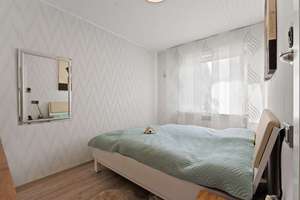 Bezugsfertiger Bungalow mit einladendem Wohnbereich und gepflegtem Garten – Die vollständige Adresse der Immobilie erhältst du vom Anbieter., 47638 Straelen – Vorschaubild 19