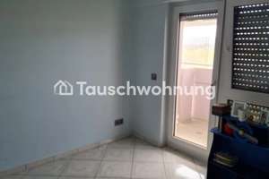 Tauschwohnung: Wechsel deine Wohnung in Karlsruhe mit meiner! – Die vollständige Adresse der Immobilie erhältst du vom Anbieter., 76137 Südweststadt, Karlsruhe – Vorschaubild 14