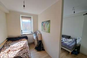 Vollvermietet 13.200 € p.a. - Mehrfamilienhaus mit 3 Wohneinheiten in Bad Karlshafen – Die vollständige Adresse der Immobilie erhältst du vom Anbieter., 34385 Bad Karlshafen – Vorschaubild 11