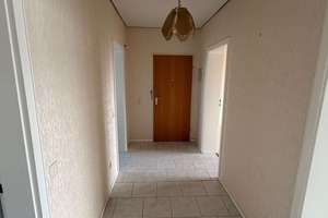 Helle 3-Zimmer-Wohnung mit Balkon in Braunschweig – Die vollständige Adresse der Immobilie erhältst du vom Anbieter., 38108 Hondelage, Braunschweig – Vorschaubild 8