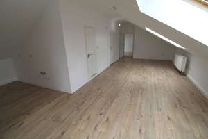 Urbanes Wohnen mit Dachflair in Mainz-Kastel – Phillipsring 27, 55252 Mainz-Kastel, Wiesbaden – Vorschaubild 5