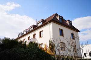 3 Zimmer Altbauwohnung im Rodgebiet – Vogelsangstr. *, 75173 Pforzheim – Vorschaubild 1