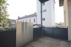 Exklusives Anlageobjekt in Top-Kurparklage – Lippe (Kreis) – Vorschaubild 15