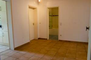 Direkt am Wöhrder See wohnen - helle 2,5 Zimmerwohnung, 2 Balkone + TG-STP, zentral in Mögeldorf – Mögeldorfer Hauptstraße 31, 90482 Mögeldorf, Nürnberg – Vorschaubild 8