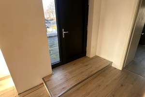 Exklusives 2.Fam Haus zur Alleinnutzung in Bester Lage - Sofort Bezugsfrei ! – Anne-Frank-Str. 51, 58739 Wickede (Ruhr) – Vorschaubild 4