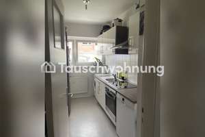 Tauschwohnung: 2,5 Zimmerwohnung in Hamburg Bramfeld – Die vollständige Adresse der Immobilie erhältst du vom Anbieter., 22177 Bramfeld, Hamburg – Vorschaubild 2