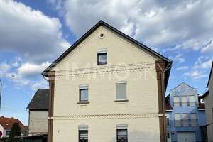Hier zieht Lebensqualität ein – Einfamilienhaus zum Verlieben – Die vollständige Adresse der Immobilie erhältst du vom Anbieter., 35614 Aßlar – Vorschaubild 9
