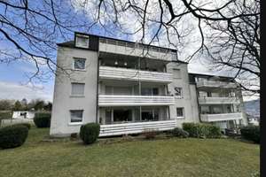  3,5-Zimmer-Wohnung in Ha-Kuhlerkamp – Margaretenstraße 29a, 58089 Wehringhausen, Hagen – Vorschaubild 2