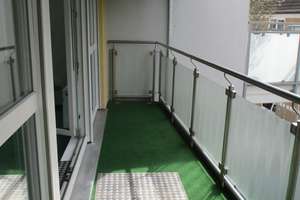 Property thumbnail 18