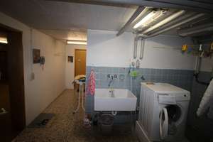 Architektenhaus! Schöner XL Bungalow mit XL Garage + Wintergarten – Die vollständige Adresse der Immobilie erhältst du vom Anbieter., 40699 Erkrath – Vorschaubild 28