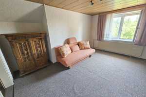 Perfekt für Familien - Einfamilienhaus im Grünen – Harz (Kreis) – Vorschaubild 14