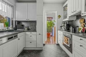 Property thumbnail 8