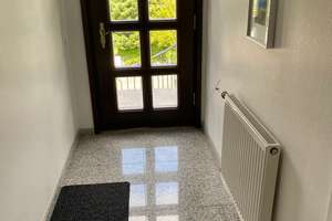 Apartment, im Grünen, ruhige Lage – Die vollständige Adresse der Immobilie erhältst du vom Anbieter., 42289 Heckinghausen, Wuppertal – Vorschaubild 2