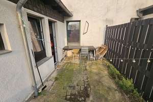 Kapitalanlage mit Potenzial: Mehrfamilienhaus mit 5 Wohnungen in Mönchengladbach City nahe Abteiberg – Die vollständige Adresse der Immobilie erhältst du vom Anbieter., 41061 Gladbach, Mönchengladbach – Vorschaubild 15