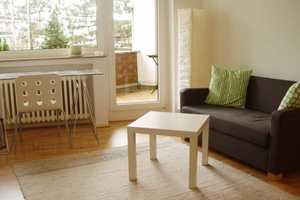 Property thumbnail 1