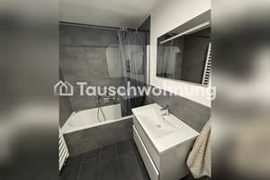 Tauschwohnung: Schöne 4-Zimmer-Wohnung, Thalkirchen/Sendling/Forstenried – Die vollständige Adresse der Immobilie erhältst du vom Anbieter., 81479 Obersendling, München – Vorschaubild 5