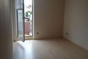 3-Zimmer-Wohnung in Köln-Sürth – Die vollständige Adresse der Immobilie erhältst du vom Anbieter., 50999 Sürth, Köln – Vorschaubild 4