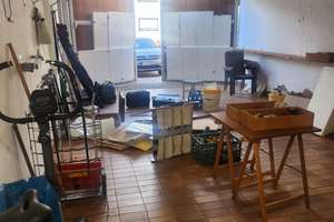 3- Familienhaus in guter Lage von Palmbach....... – Die vollständige Adresse der Immobilie erhältst du vom Anbieter., 76228 Palmbach, Karlsruhe – Vorschaubild 45