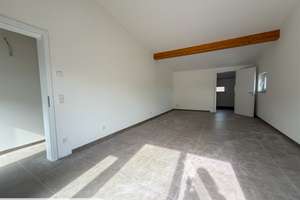 NEUBAU ERSTBEZUG - Moderne Doppelhaushälfte mit Garten in Zweibrücken zu vermieten – Die vollständige Adresse der Immobilie erhältst du vom Anbieter., 66482 Bubenhausen, Zweibrücken – Vorschaubild 5