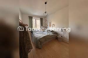 Tauschwohnung: Tausche 2-Zimmer Wohnung gegen 3-4 Zimmer Whg – Luruper Weg 37, 20257 Eimsbüttel (Ortsteil), Hamburg – Vorschaubild 8