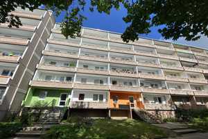 Property thumbnail 8