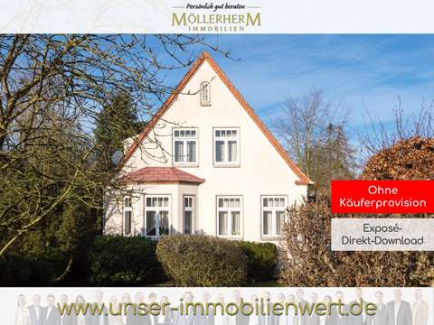 Ebenerdig Wohnen In Rammsee