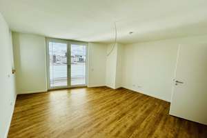 ERSTBEZUG / Zentrum / Penthouse / 3-Zimmer / Klimaanlage – Deichhof 21, 32423 Innenstadt, Minden – Vorschaubild 19