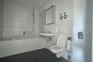 Exklusive neuwertige  2-Zimmer-Wohnung in Bestlage – Liebenweg 2, 90431 Großreuth bei Schweinau, Nürnberg – Vorschaubild 8