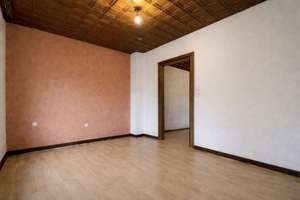 Einzigartige Chance in Gelsenkirchen: Charmantes Zechenhaus mit Potenzial – Die vollständige Adresse der Immobilie erhältst du vom Anbieter., 45896 Scholven, Gelsenkirchen – Vorschaubild 2