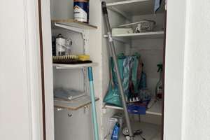 Verkaufe helle 3-Zimmer-Wohnung in ruhiger Lage (Bernburger Straße 3, 30629 Hannover) – 30629 Misburg-Nord, Hannover – Vorschaubild 13