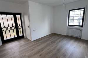 Teilrenoviertes freistehendes kleines Haus mit 2,5 Zimmern in Kerpen – 50171 Kerpen – Vorschaubild 13