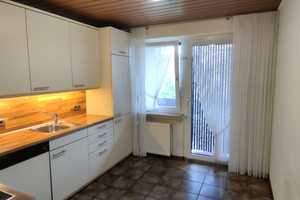 Freistehend! Großzügiges freigezogenes Zweifamilienhaus in ruhiger Lage von Waltrop – Recklinghausen (Kreis) – Vorschaubild 11