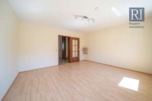 Reihenmittelhaus im Stadtteil Lengfeld – 97076 Lengfeld, Würzburg – Vorschaubild 15