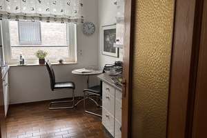 Sehr schöne , helle 2 Zimmer Wohnung mit Balkon in Duisburg/Duissern – Schweizerstr 115, 47058 Duissern, Duisburg – Vorschaubild 22
