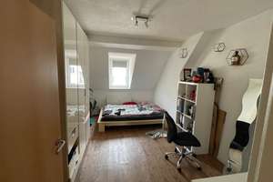 Zentrale Maisonette Wohnung auch für Eigennutzer geeignet – Luitpoldstr. 27, 89231 Neu-Ulm – Vorschaubild 3