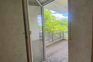 Bezugsfreie 2ZKB2B-Wohnung mit Aufzug und TG in MA-Vogelstang! Der Grund und Boden ist Eigentum! – Sachsenstr. 101, 68309 Vogelstang, Mannheim – Vorschaubild 11