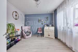Einfamilienhaus mit separater Einliegerwohnung * zentrale Lage in Walldorf – Rhein-Neckar-Kreis – Vorschaubild 13