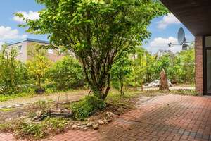Ansprechender Bungalow
mit großem Gartengrundstück – Die vollständige Adresse der Immobilie erhältst du vom Anbieter., 26123 Ohmstede, Oldenburg (Oldenburg) – Vorschaubild 18