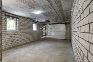 Wohnen, Arbeiten, Gestalten –  großzügiges Wohn- und  Geschäftshaus mit Entwicklungspotenzial – Hauptstraße 23, 46459 Rees – Vorschaubild 72