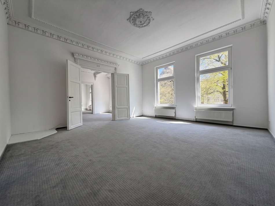 Wohnzimmer 2