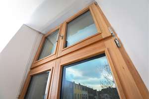 5 Zimmer-Wohnung in frisch saniertem Gründerzeithaus – Ferdinandstraße 19, 41061 Gladbach, Mönchengladbach – Vorschaubild 20