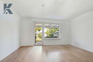 Zentrales Wohnen in Köln-Niehl - charmantes Stadthaus inkl. 2x Stellplätze, 2x Terrasse & Garten – Die vollständige Adresse der Immobilie erhältst du vom Anbieter., 50735 Niehl, Köln – Vorschaubild 5