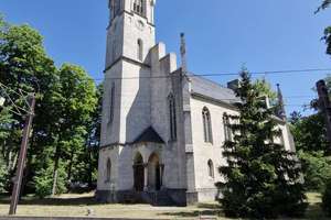 Property thumbnail 7