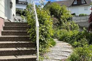 Sanierte Altbauvilla mit 7 Zimmern in Weidenau – Die vollständige Adresse der Immobilie erhältst du vom Anbieter., 57076 Weidenau, Siegen – Vorschaubild 20