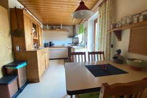 Ein-/Zweifamilienhaus mit separatem Wohnhaus – Ihr Zuhause in Apelern – Schaumburg (Kreis) – Vorschaubild 12