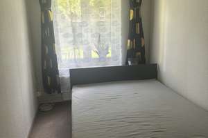Gemütliche 2,5‑Zimmer‑Erdgeschosswohnung mit Terrasse, voll möbliert und Garage – Die vollständige Adresse der Immobilie erhältst du vom Anbieter., 22143 Rahlstedt, Hamburg – Vorschaubild 4