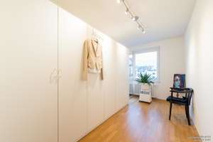 RIDA Residential - Im Herzen des Belgischen Viertels. ETW als Eigennutz oder Kapitalanlage! – Die vollständige Adresse der Immobilie erhältst du vom Anbieter., 50674 Neustadt/Süd, Köln – Vorschaubild 15