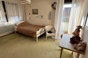 Charmante Doppelhaushälfte mit Atelier und schönem Garten in begehrter Toplage – Ingolstadt – Vorschaubild 16
