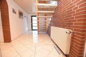 Großes Einfamilienhaus mit 7 Zimmern + kleinem Garten... – Helmstedt (Kreis) – Vorschaubild 5